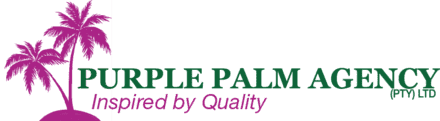 Purple Palm Agency